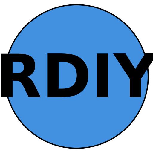 Reliable DIY